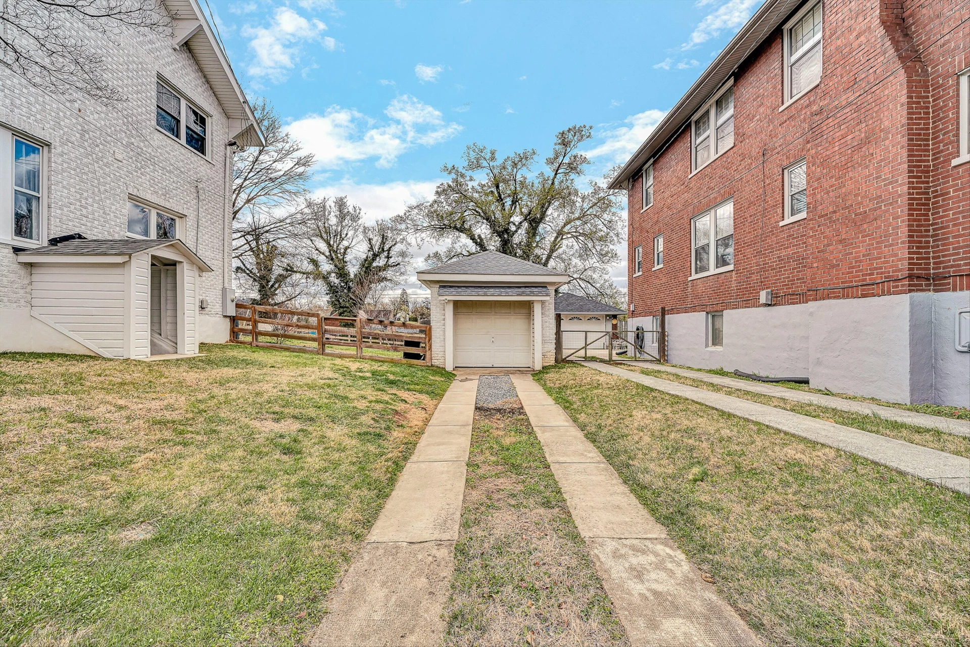 1246 Wasena AVE - Photo 55