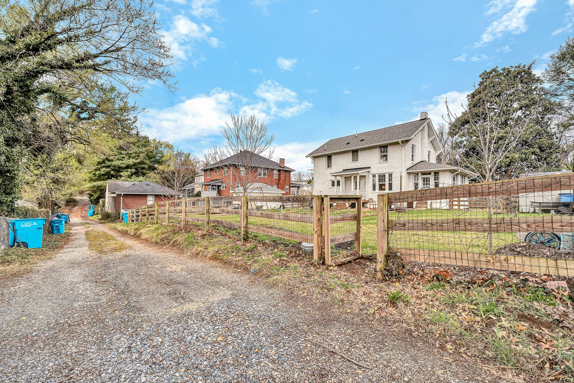 1246 Wasena AVE - Photo 56