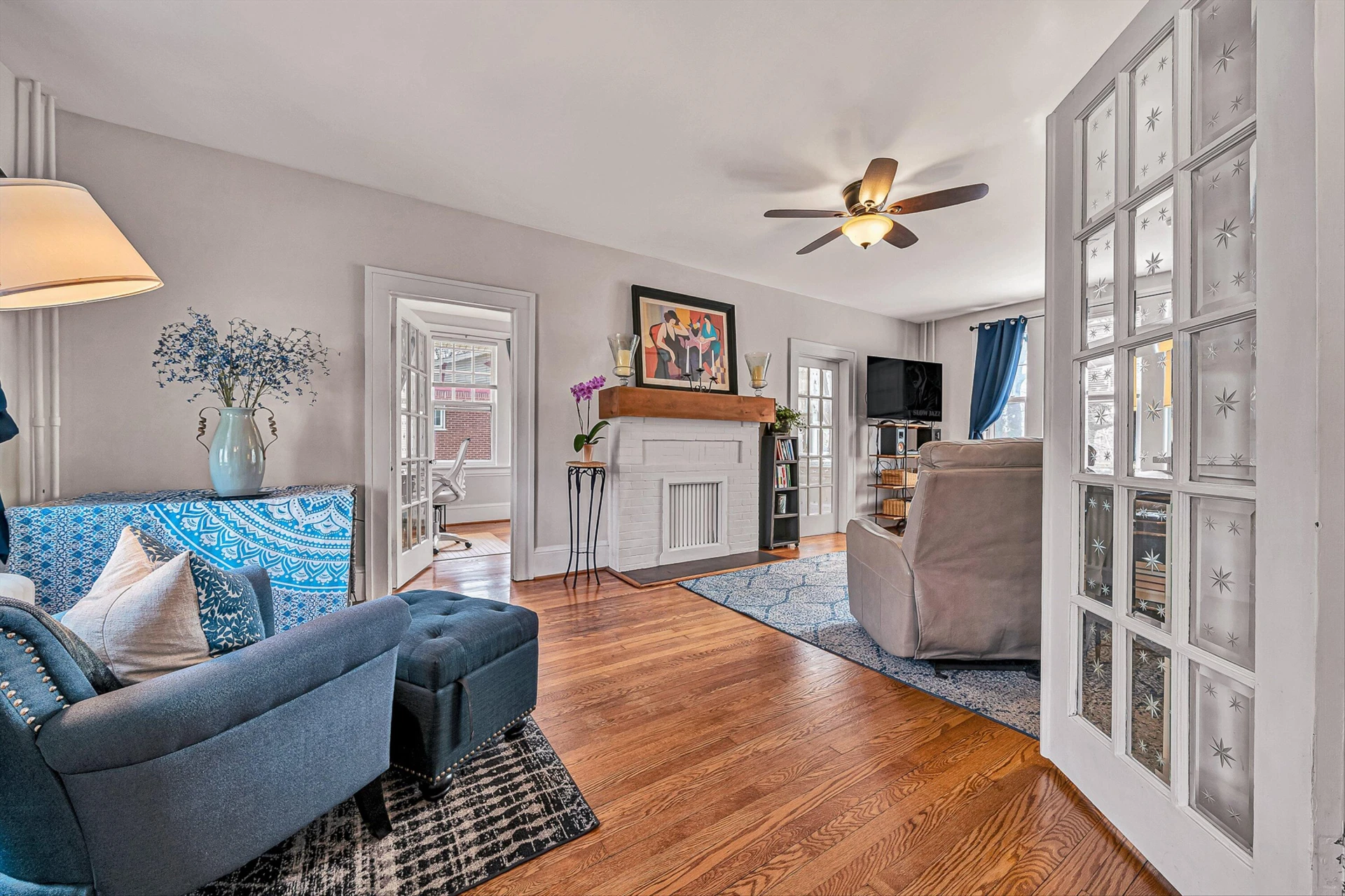 1246 Wasena AVE - Photo 10