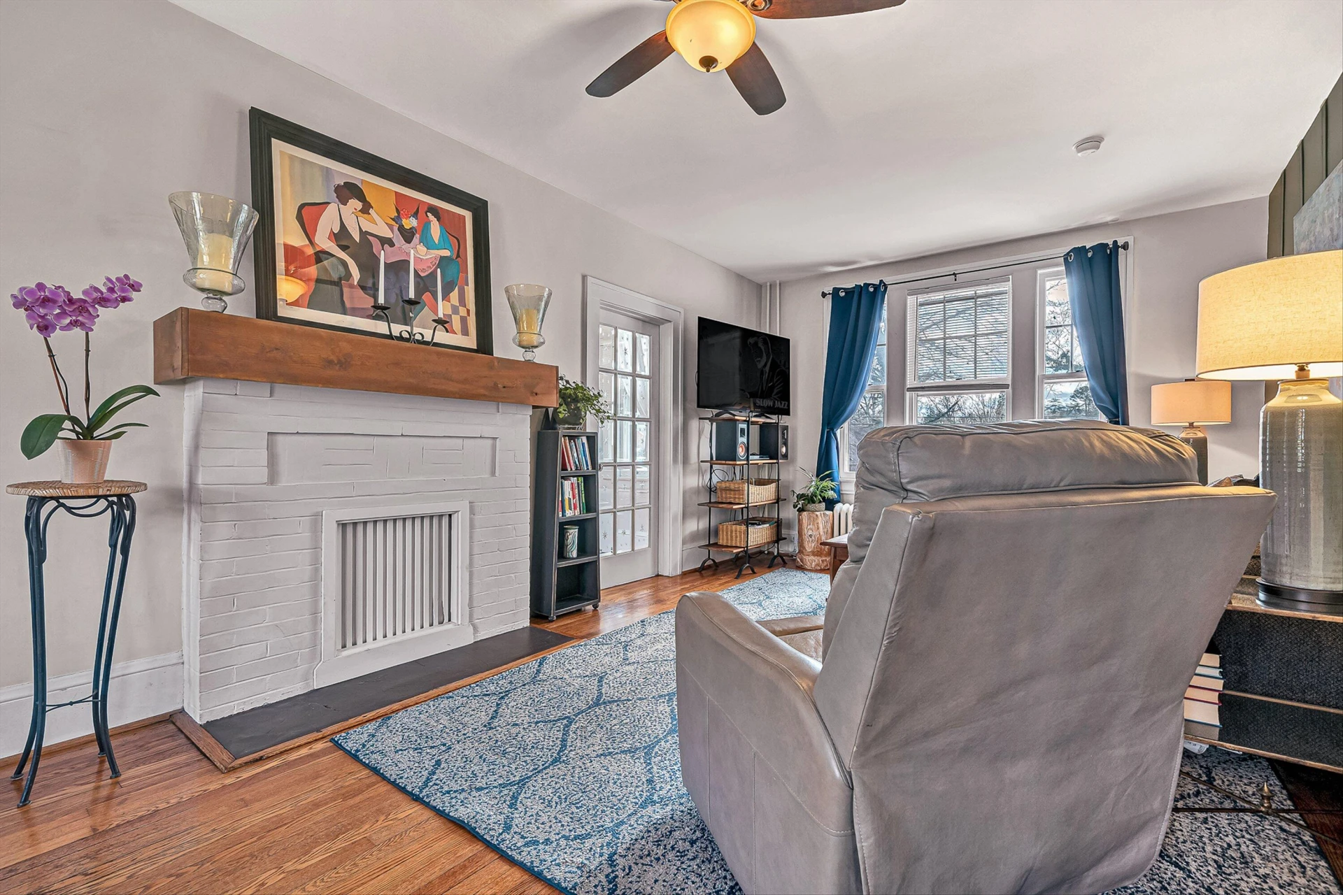 1246 Wasena AVE - Photo 11