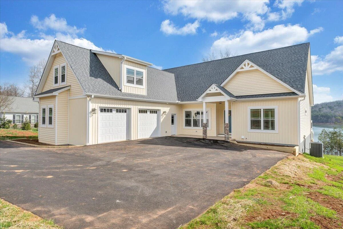 86 Dalton LN - Photo 13
