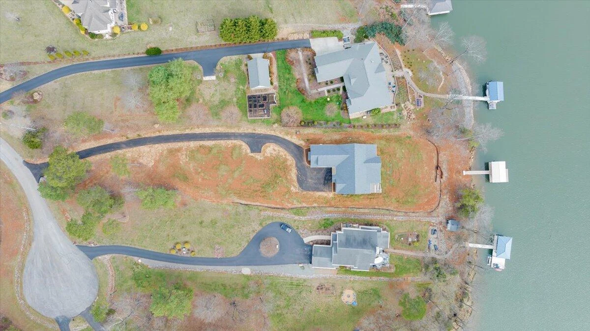 86 Dalton LN - Photo 103