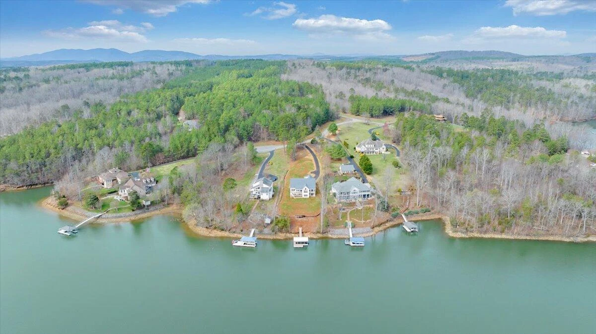 86 Dalton LN - Photo 104
