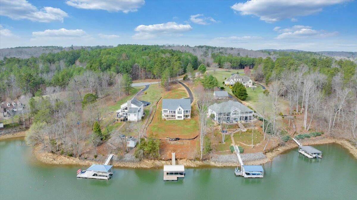 86 Dalton LN - Photo 105