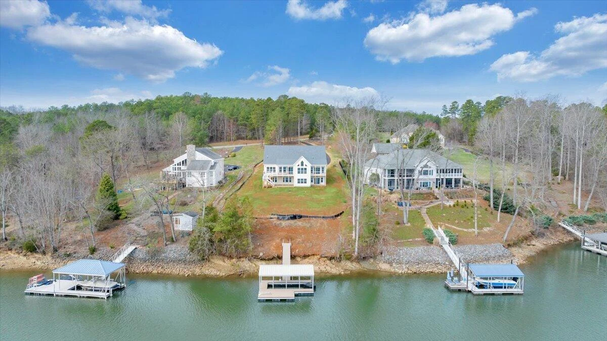 86 Dalton LN - Photo 106