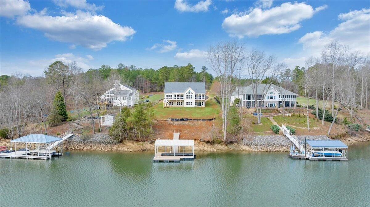 86 Dalton LN - Photo 107