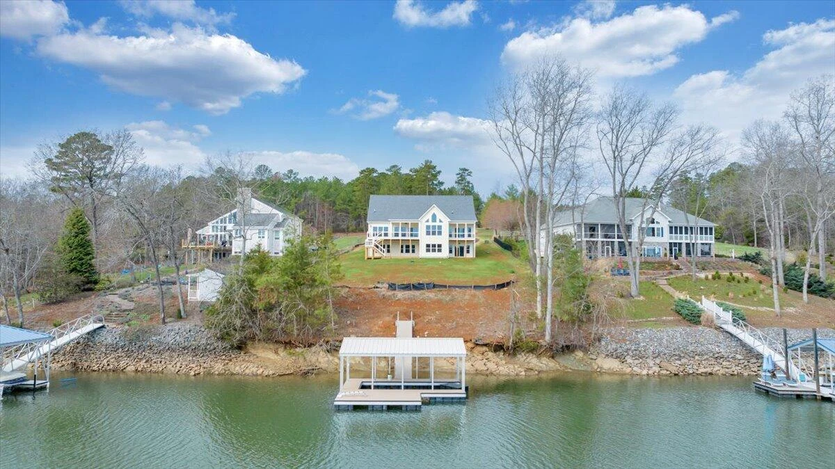 86 Dalton LN - Photo 108