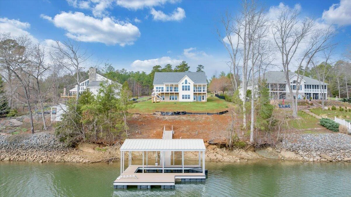 86 Dalton LN - Photo 109