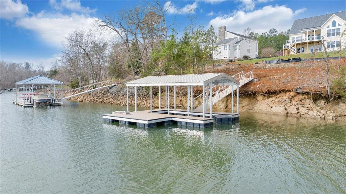 86 Dalton LN - Photo 110