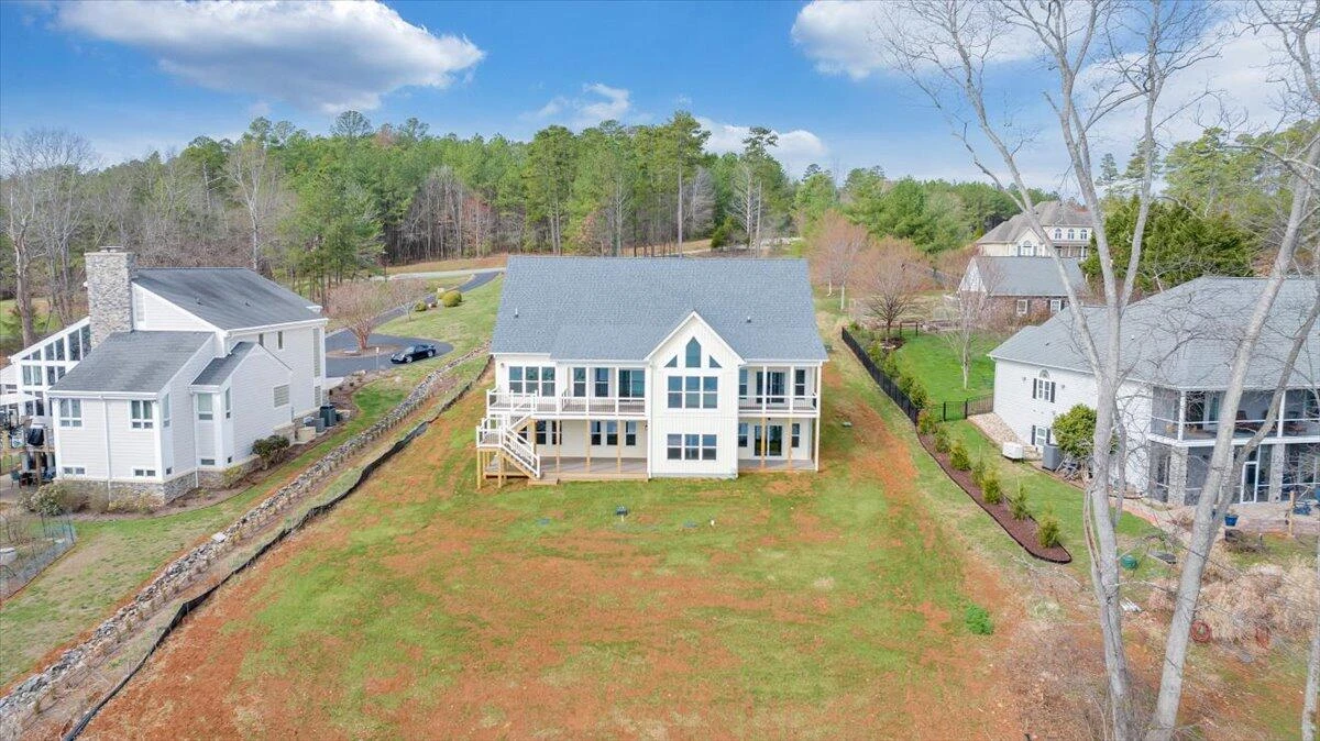 86 Dalton LN - Photo 111