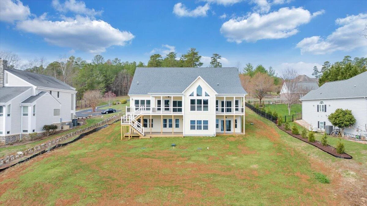 86 Dalton LN - Photo 112
