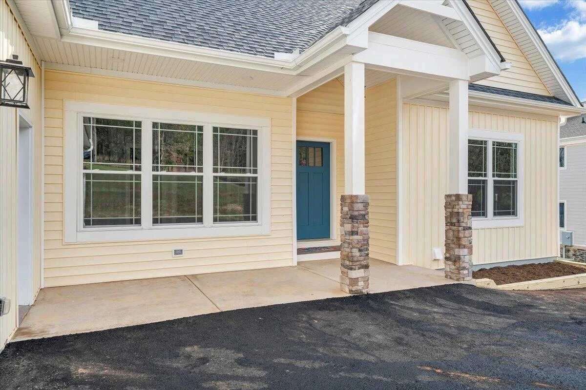 86 Dalton LN - Photo 14