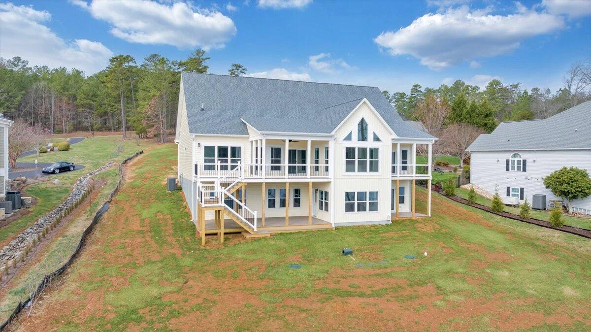 86 Dalton LN - Photo 113