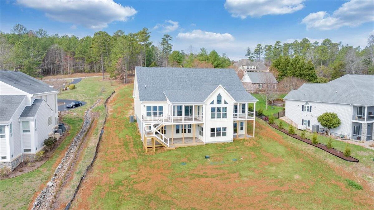 86 Dalton LN - Photo 114