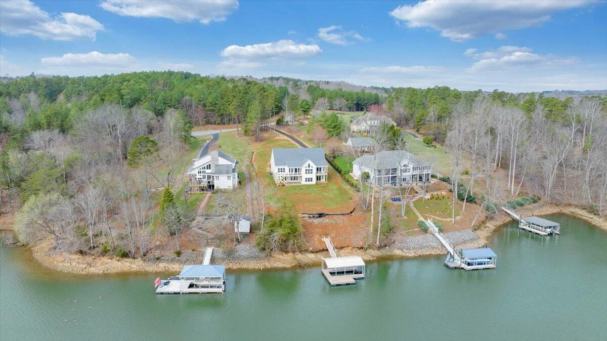 86 Dalton LN - Photo 115