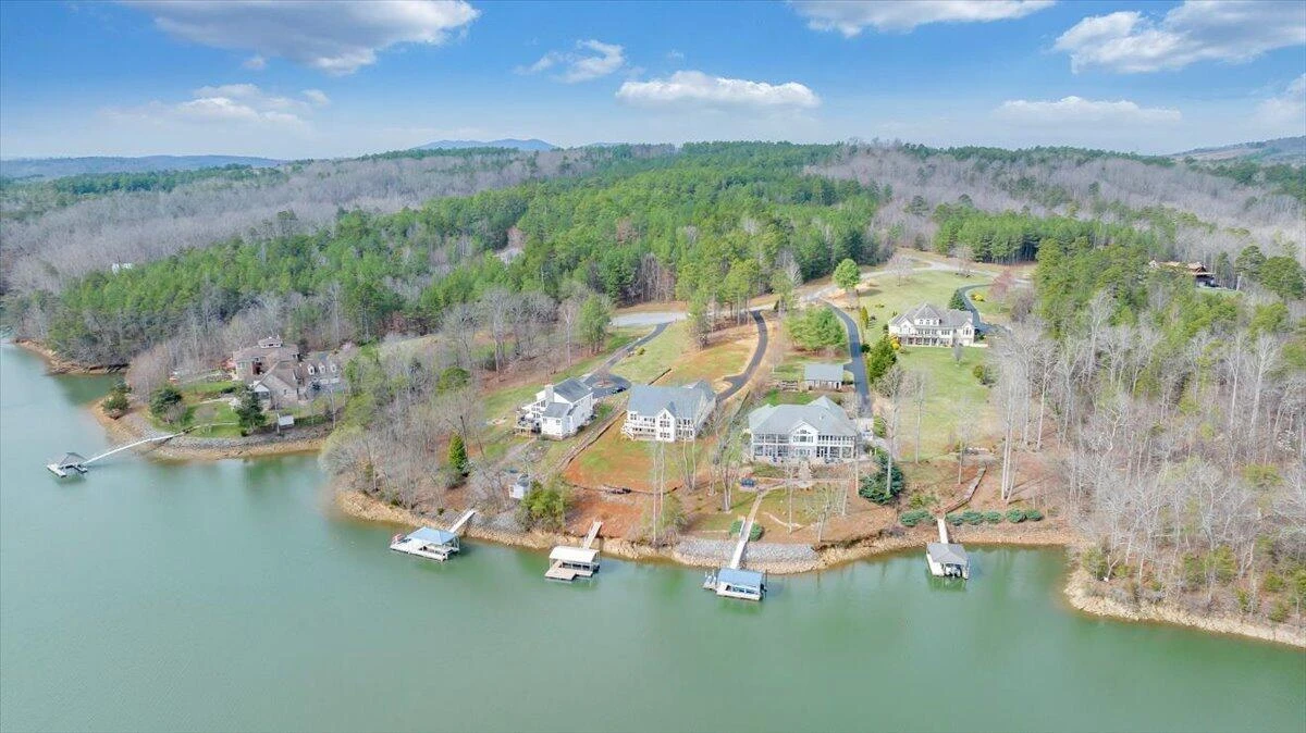 86 Dalton LN - Photo 116