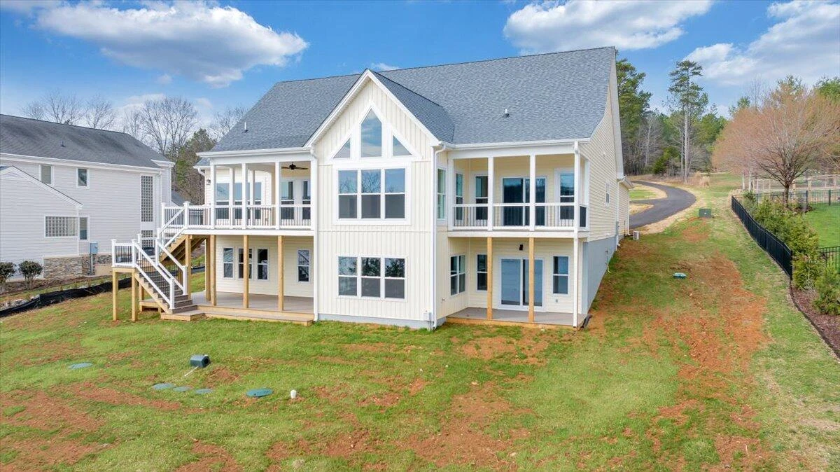 86 Dalton LN - Photo 117