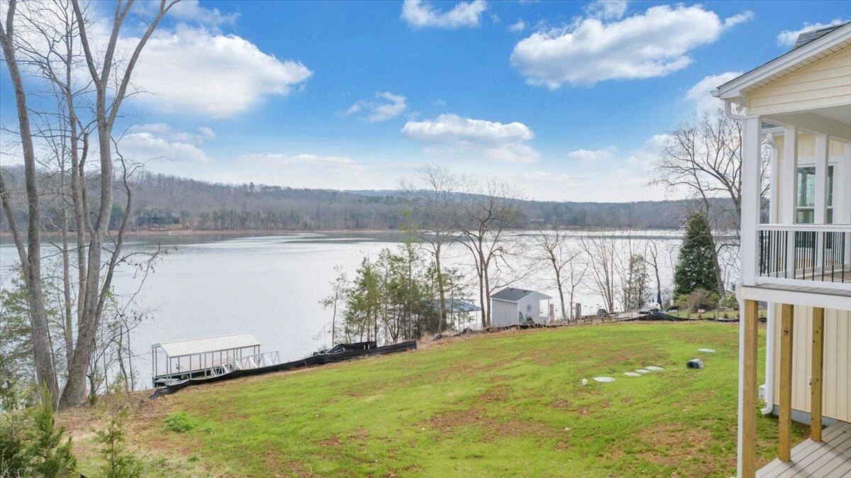 86 Dalton LN - Photo 118