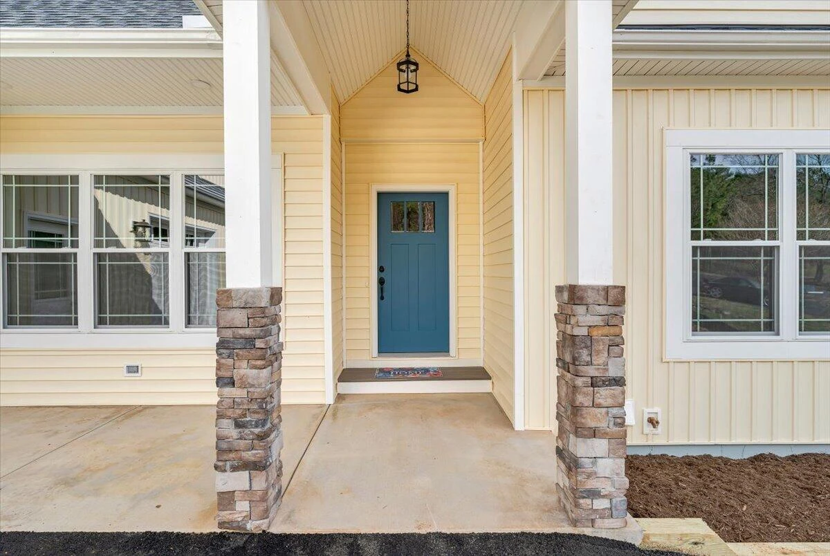 86 Dalton LN - Photo 15