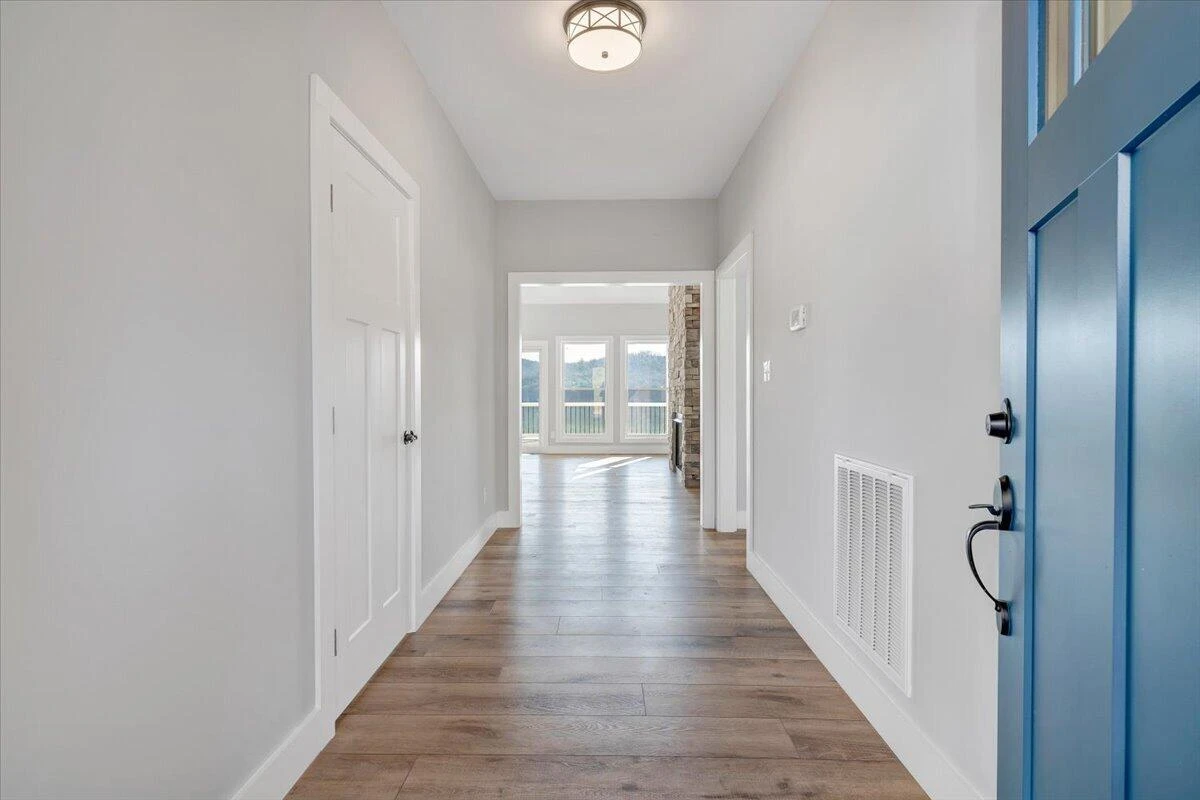 86 Dalton LN - Photo 16