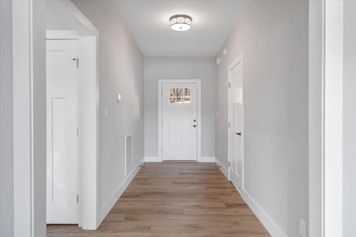 86 Dalton LN - Photo 17