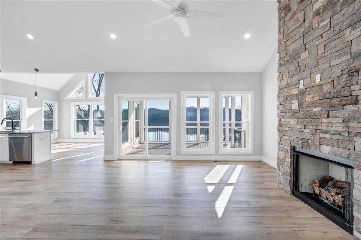 86 Dalton LN - Photo 18