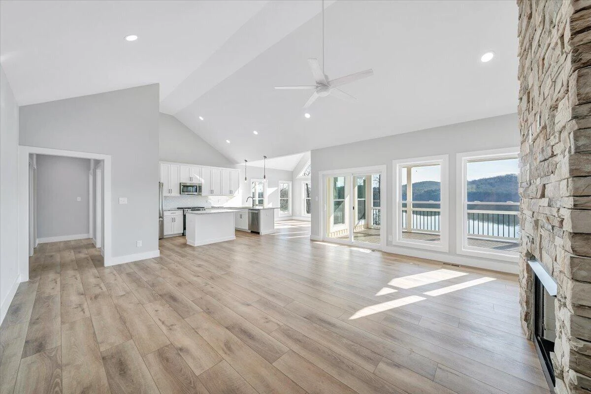 86 Dalton LN - Photo 19