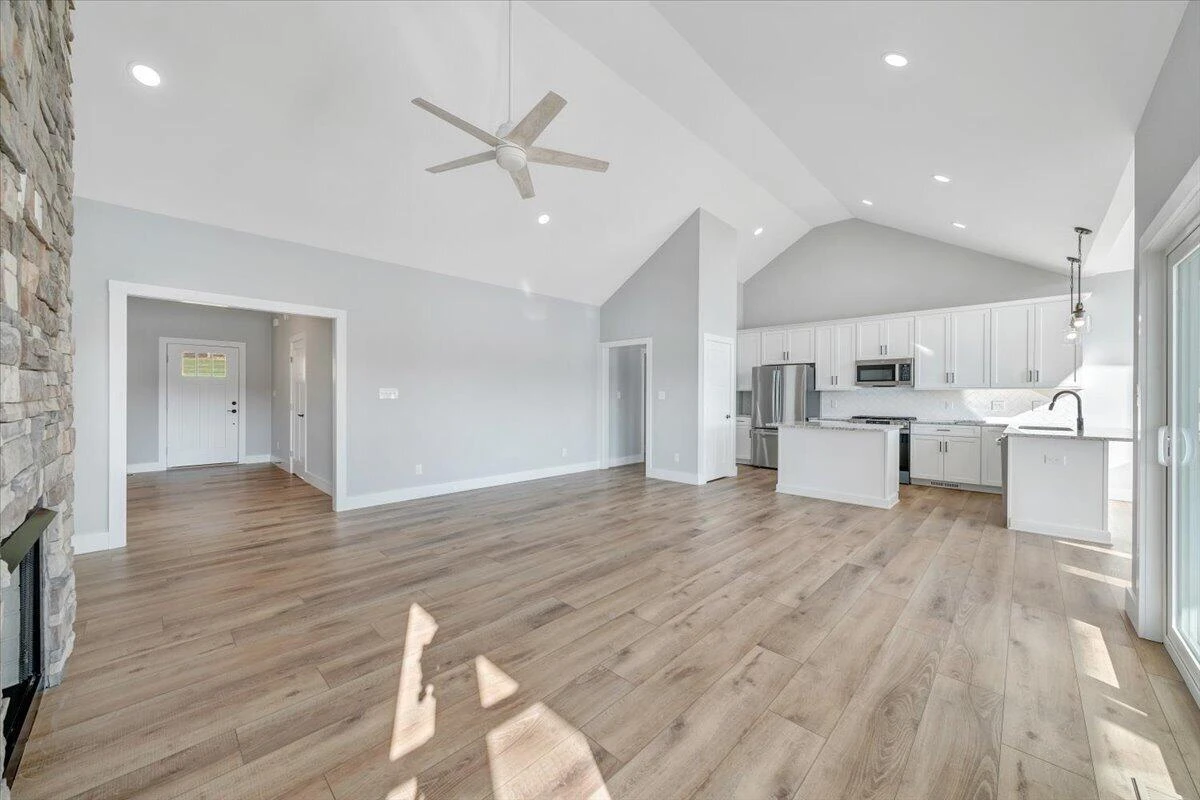 86 Dalton LN - Photo 20