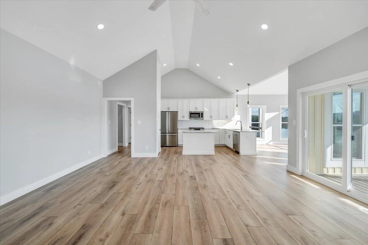 86 Dalton LN - Photo 21
