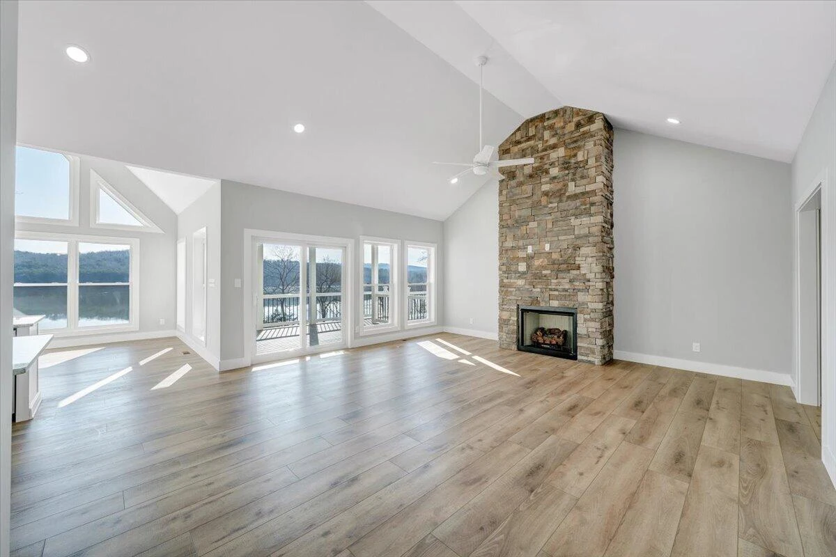 86 Dalton LN - Photo 22