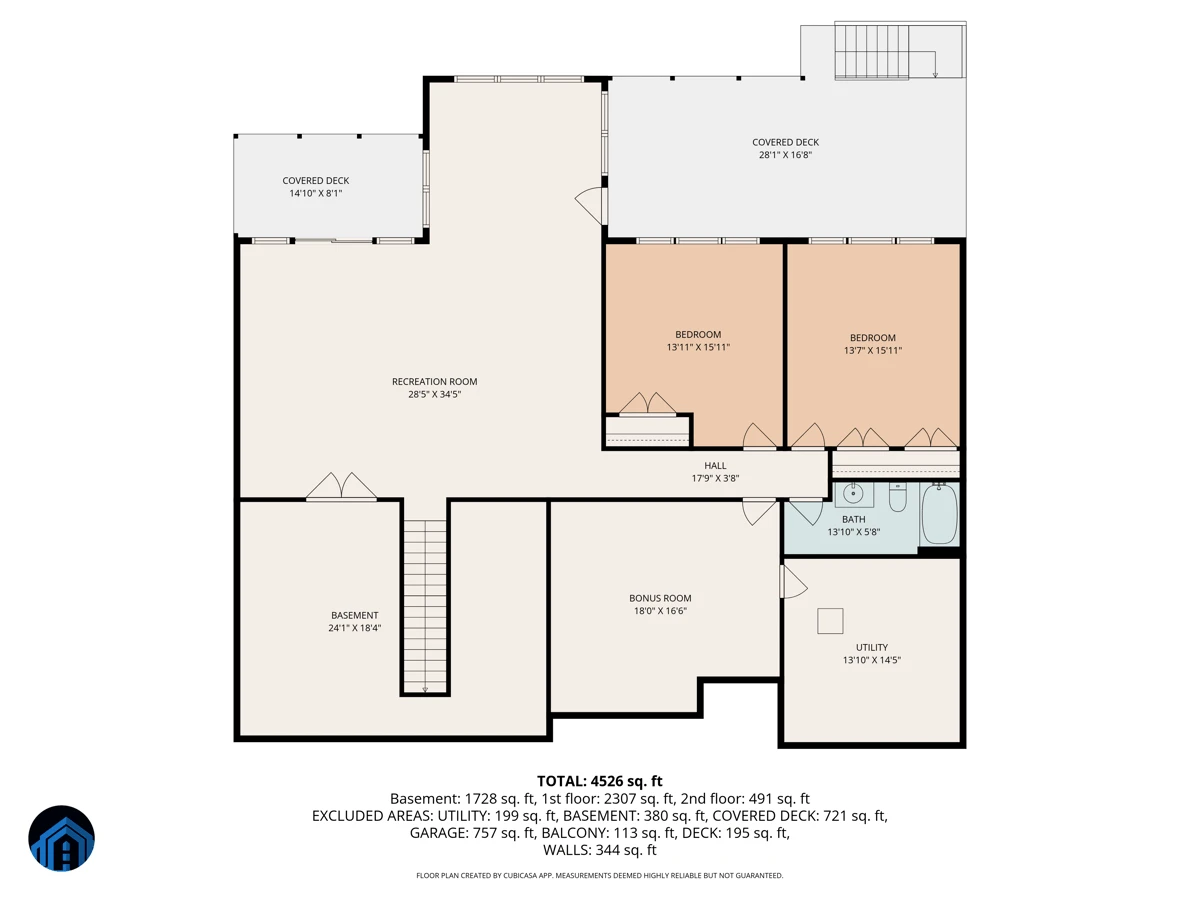 86 Dalton LN - Photo 3