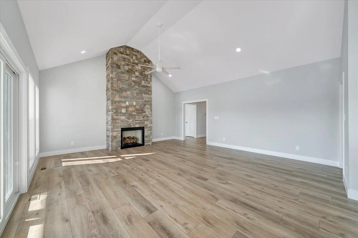 86 Dalton LN - Photo 23