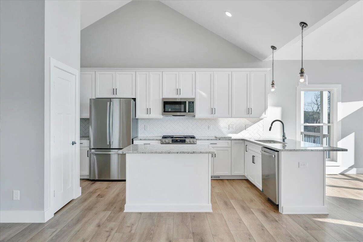 86 Dalton LN - Photo 24