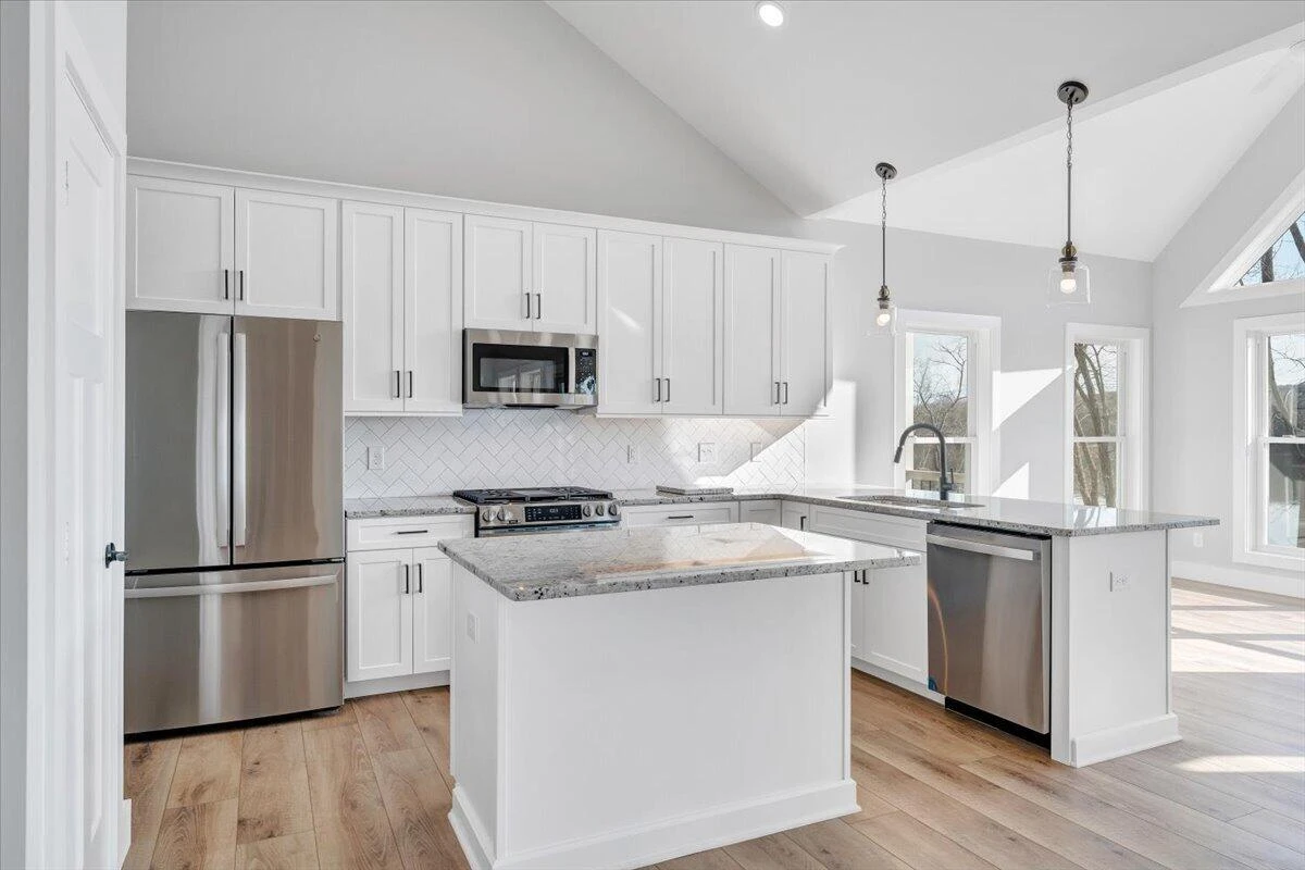 86 Dalton LN - Photo 25