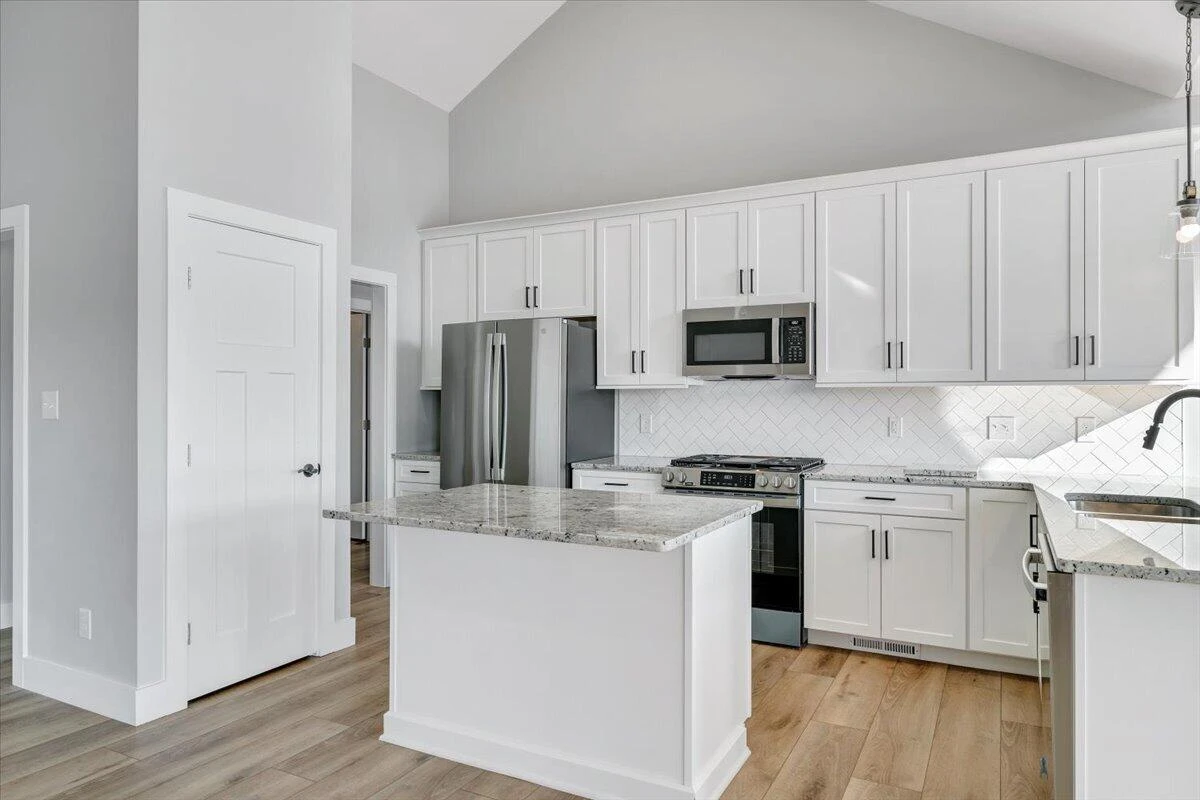 86 Dalton LN - Photo 26
