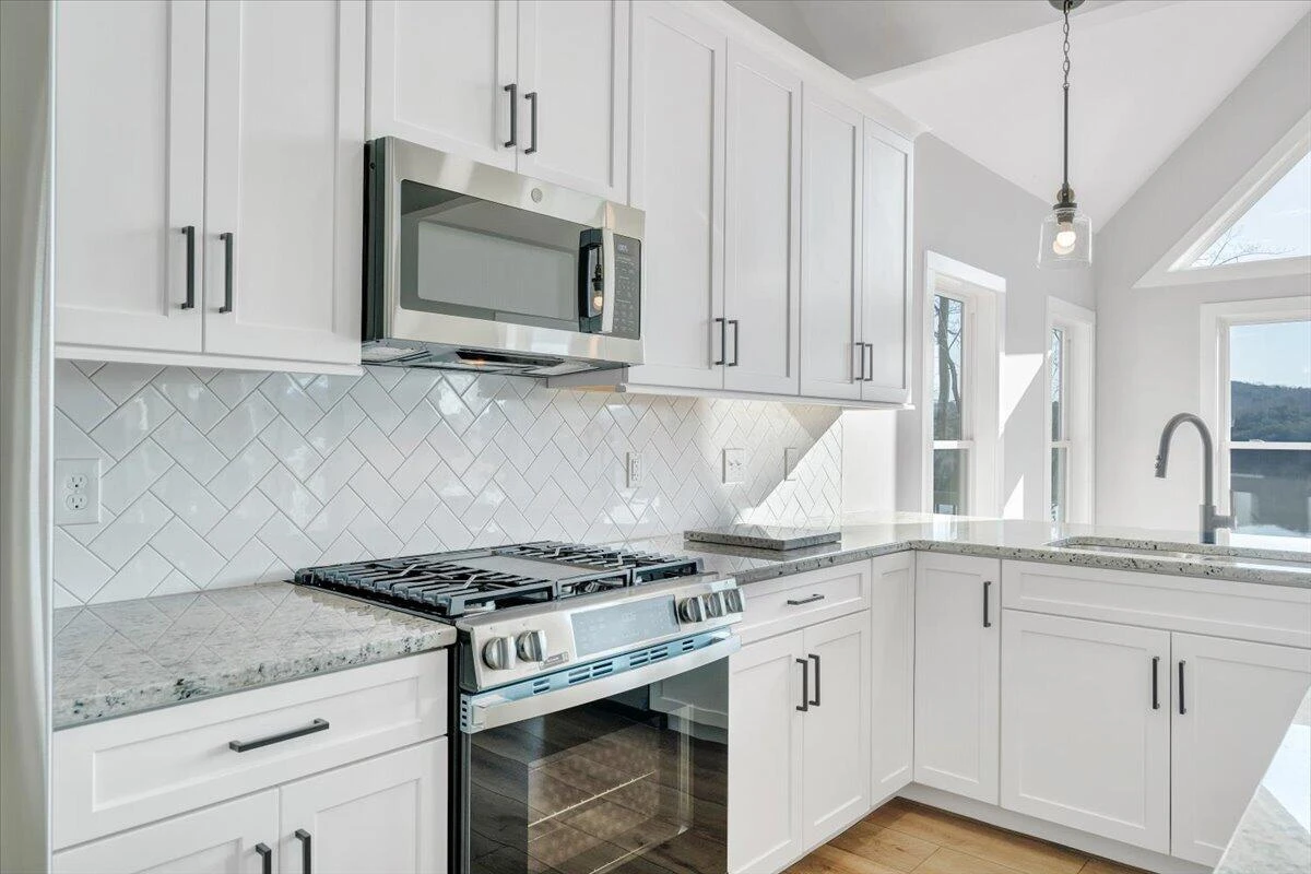 86 Dalton LN - Photo 27