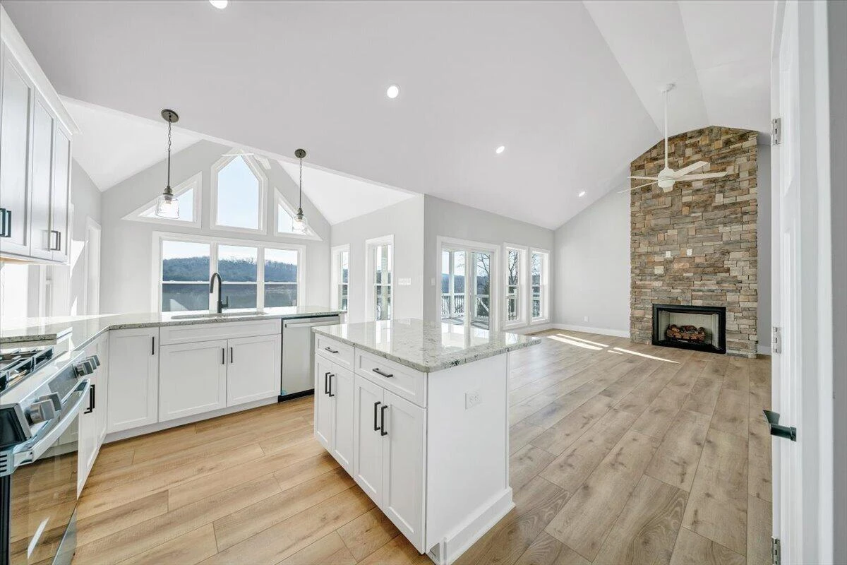 86 Dalton LN - Photo 28