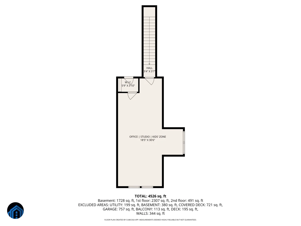86 Dalton LN - Photo 5