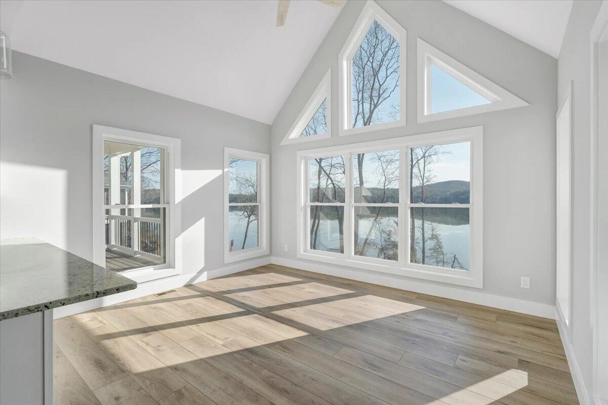 86 Dalton LN - Photo 33