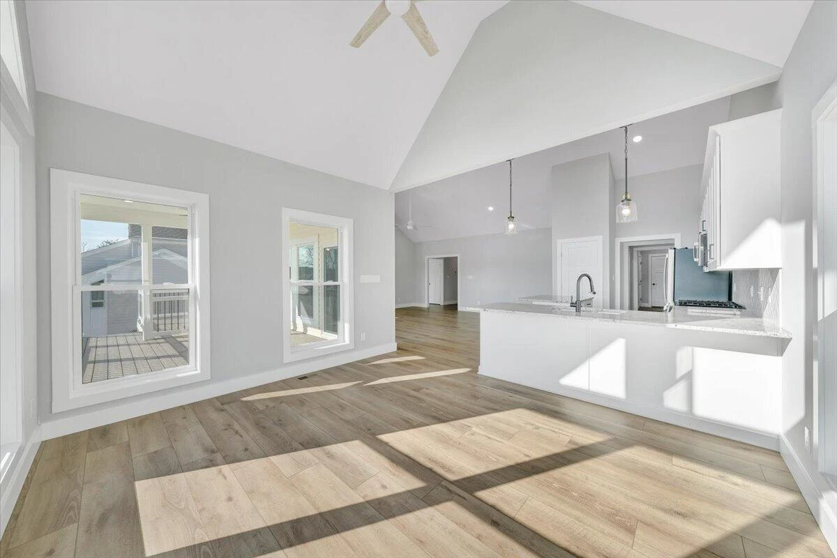 86 Dalton LN - Photo 34