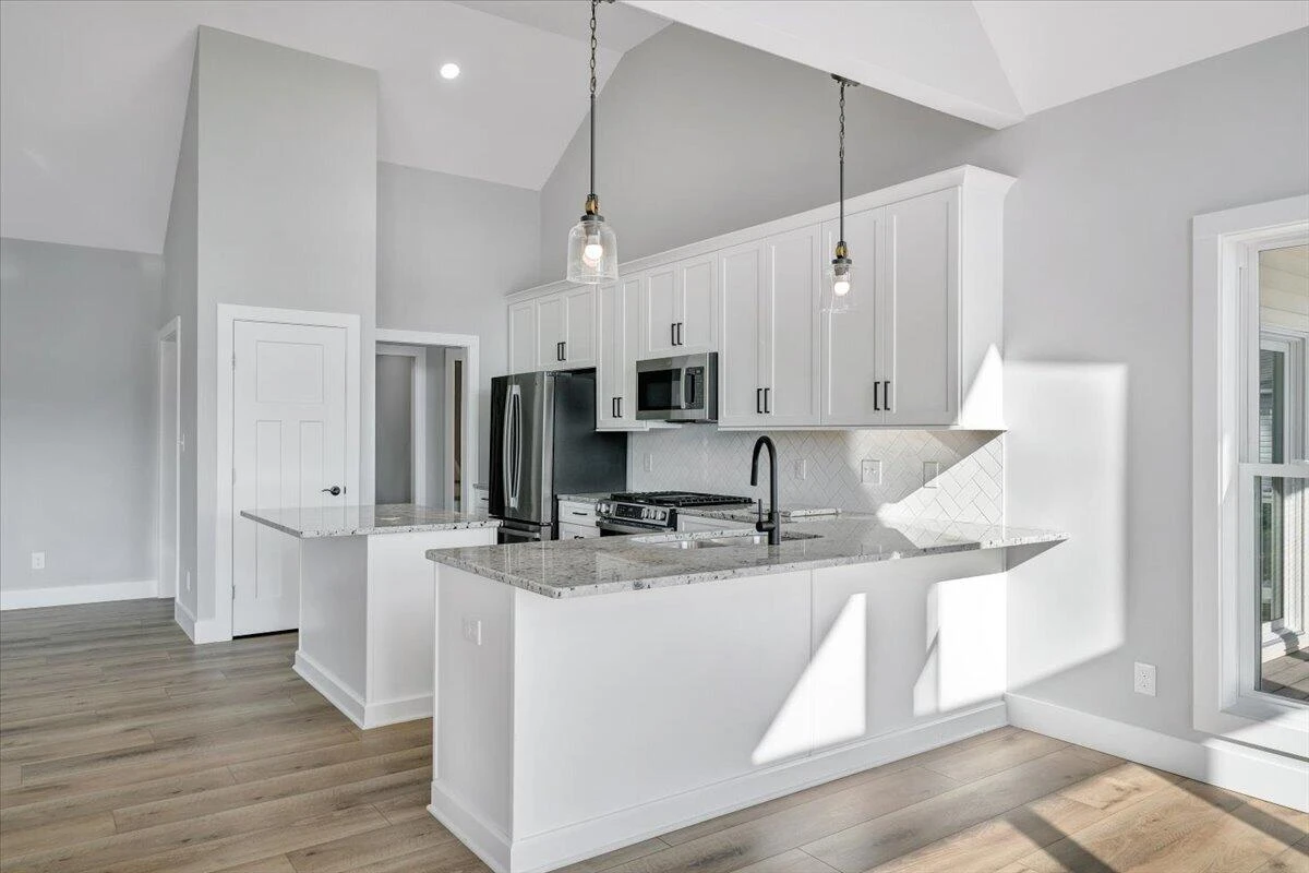 86 Dalton LN - Photo 35