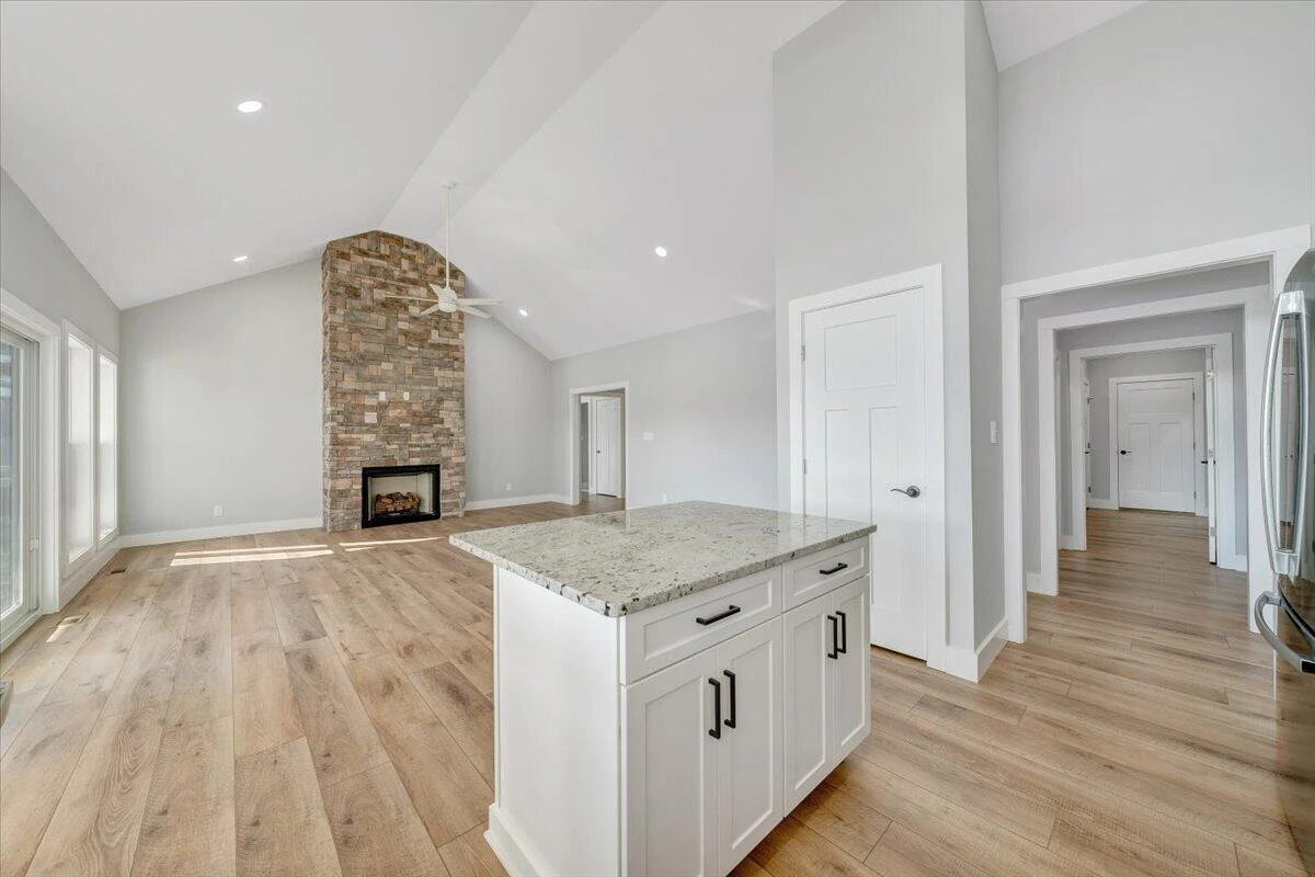 86 Dalton LN - Photo 36