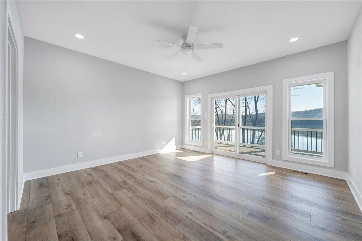 86 Dalton LN - Photo 37