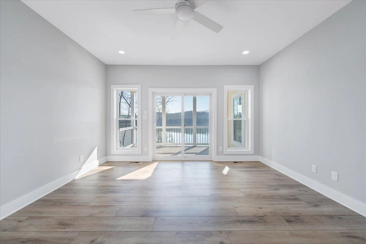 86 Dalton LN - Photo 38