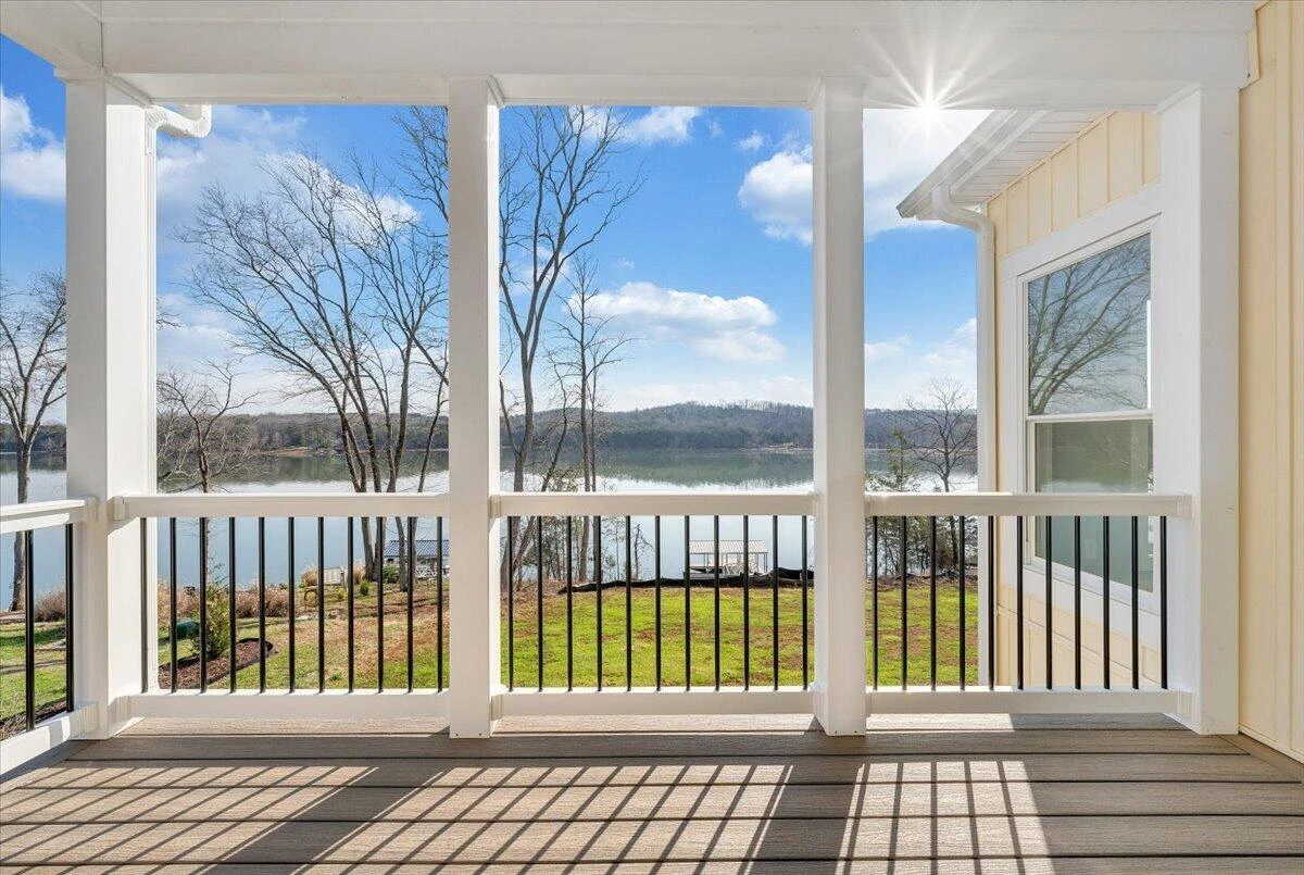 86 Dalton LN - Photo 39