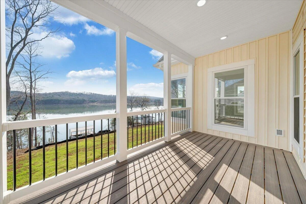 86 Dalton LN - Photo 40