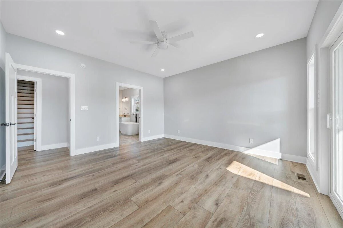 86 Dalton LN - Photo 41
