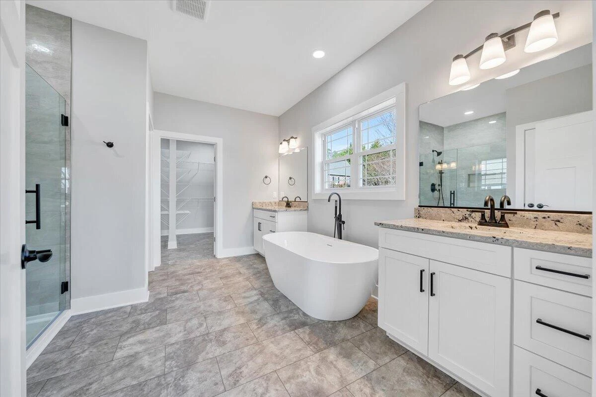 86 Dalton LN - Photo 42