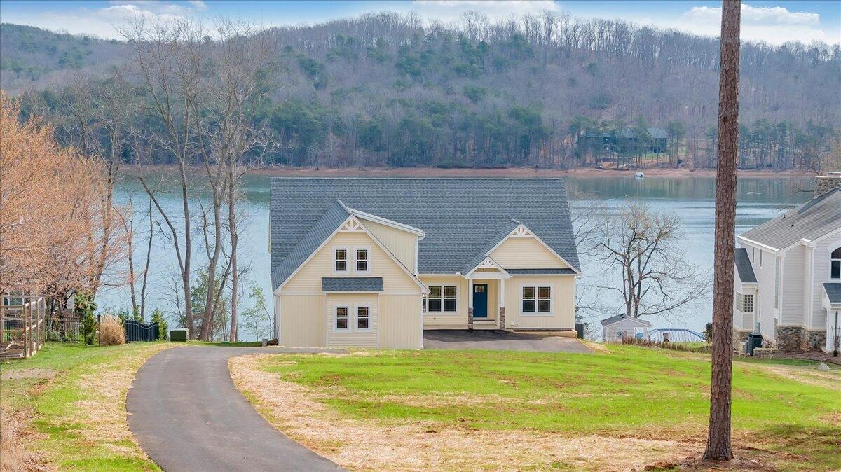 86 Dalton LN - Photo 7