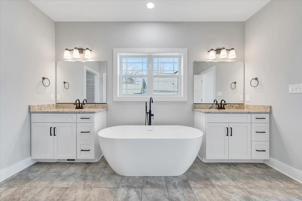 86 Dalton LN - Photo 43